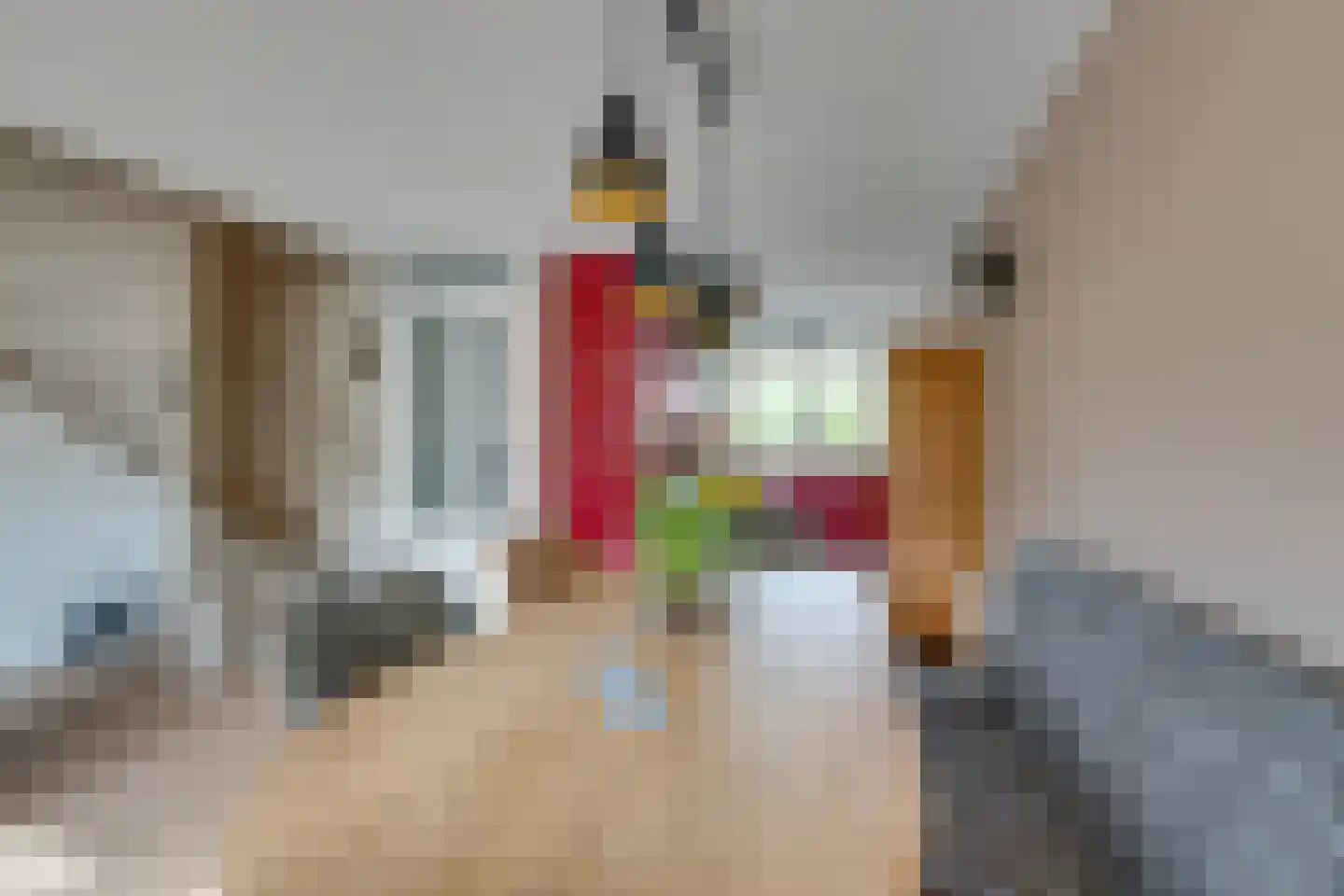 Prof. Willem Schermerhornstraat 8 Grootschermer thumbnail 15