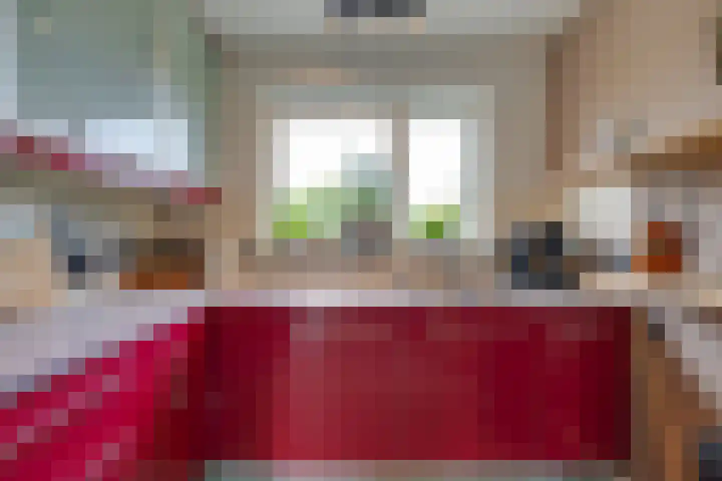 Prof. Willem Schermerhornstraat 8 Grootschermer thumbnail 19