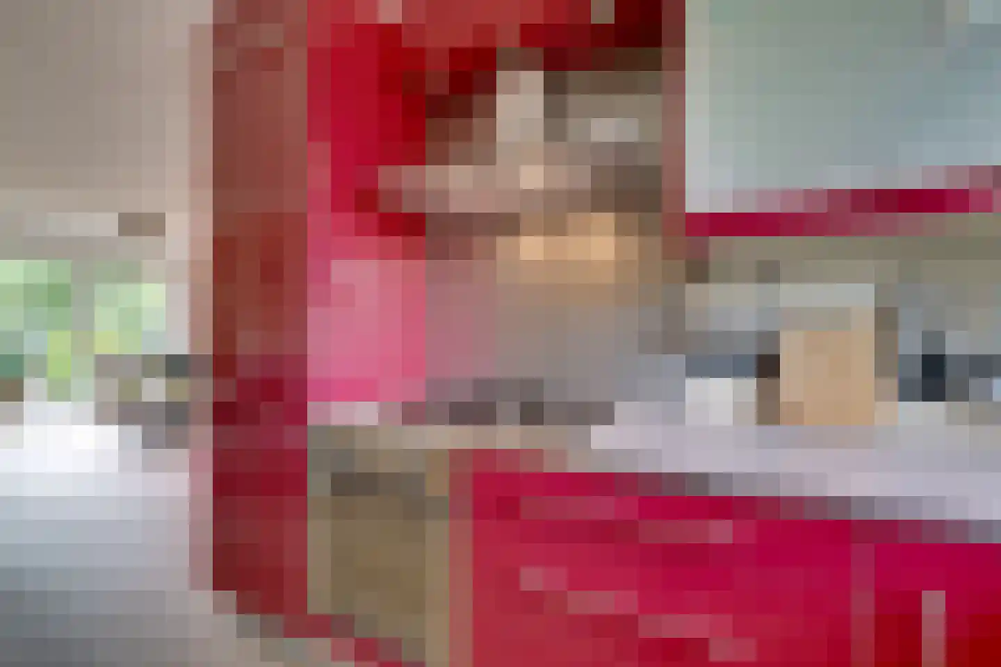 Prof. Willem Schermerhornstraat 8 Grootschermer thumbnail 20
