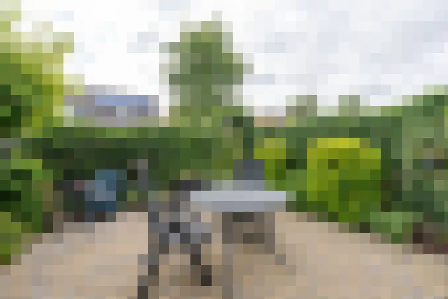Prof. Willem Schermerhornstraat 8 Grootschermer thumbnail 22