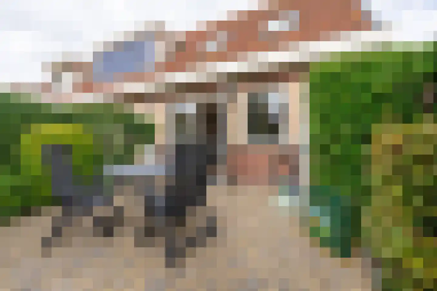 Prof. Willem Schermerhornstraat 8 Grootschermer thumbnail 23