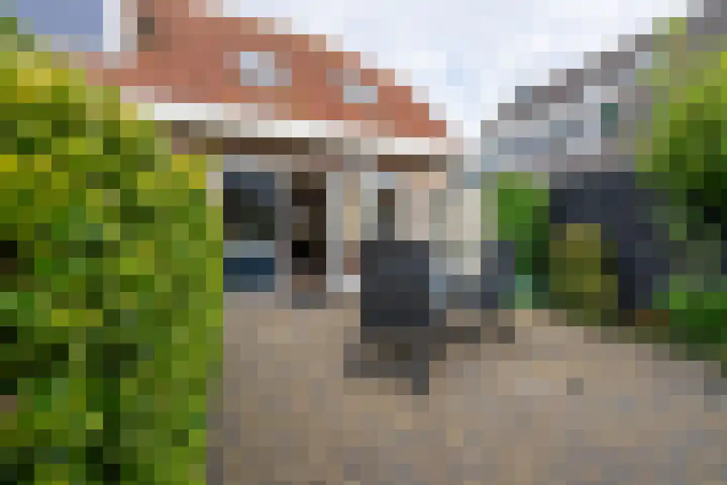 Prof. Willem Schermerhornstraat 8 Grootschermer thumbnail 24