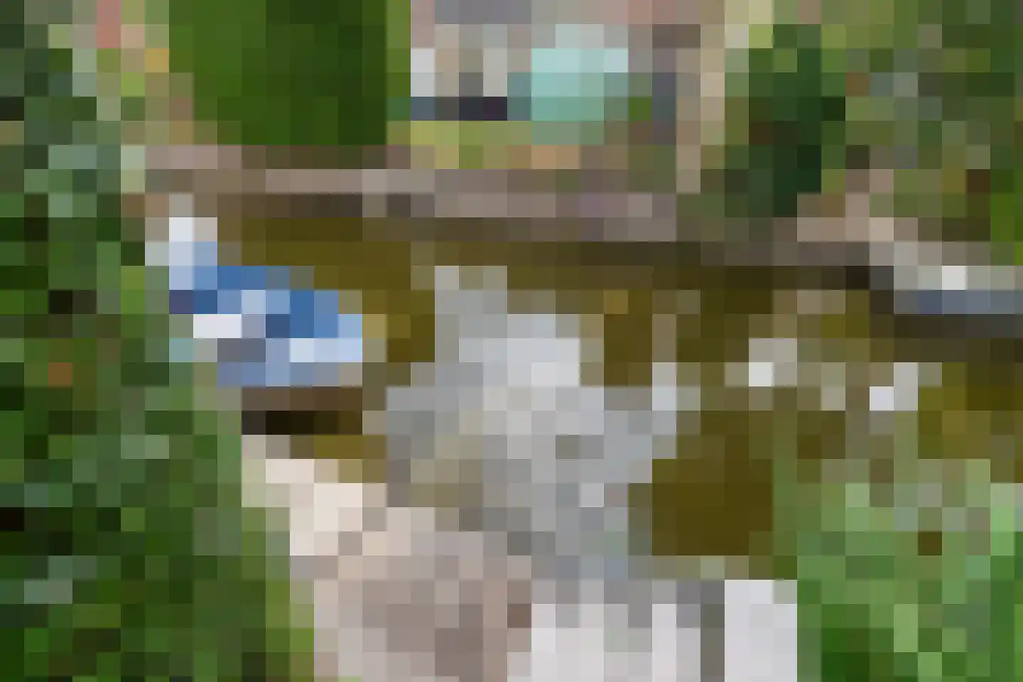 Prof. Willem Schermerhornstraat 8 Grootschermer thumbnail 25