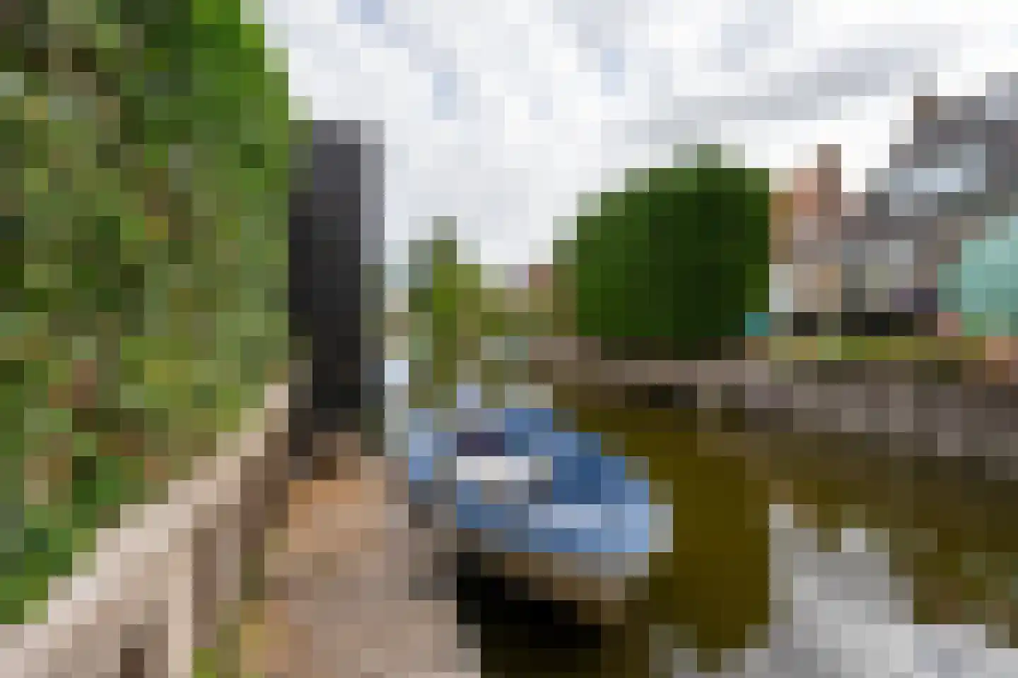 Prof. Willem Schermerhornstraat 8 Grootschermer thumbnail 26