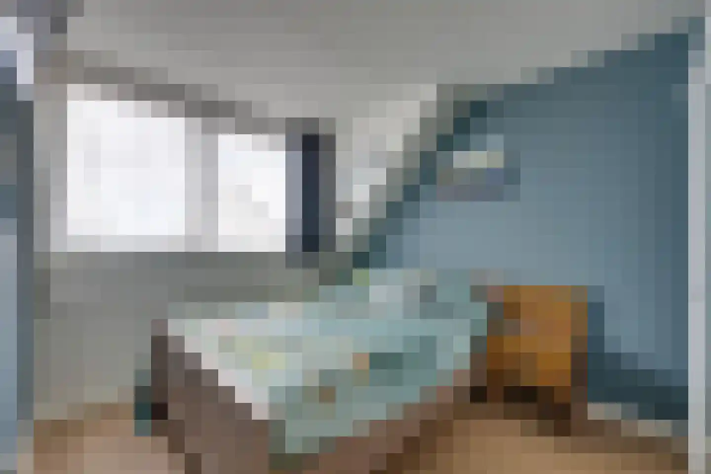 Prof. Willem Schermerhornstraat 8 Grootschermer thumbnail 29
