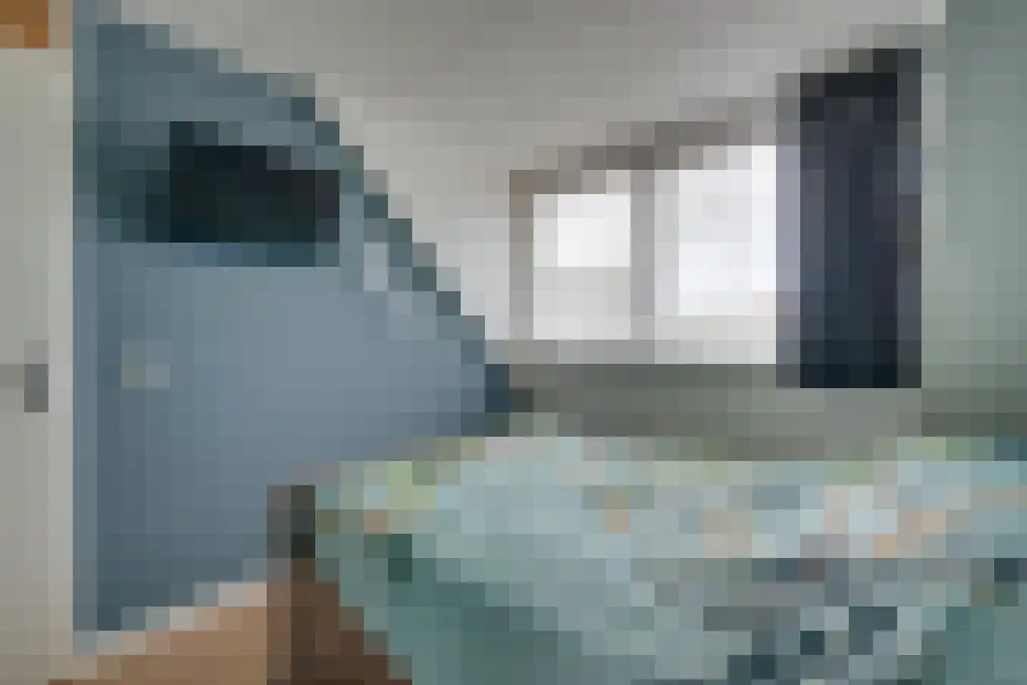 Prof. Willem Schermerhornstraat 8 Grootschermer thumbnail 30