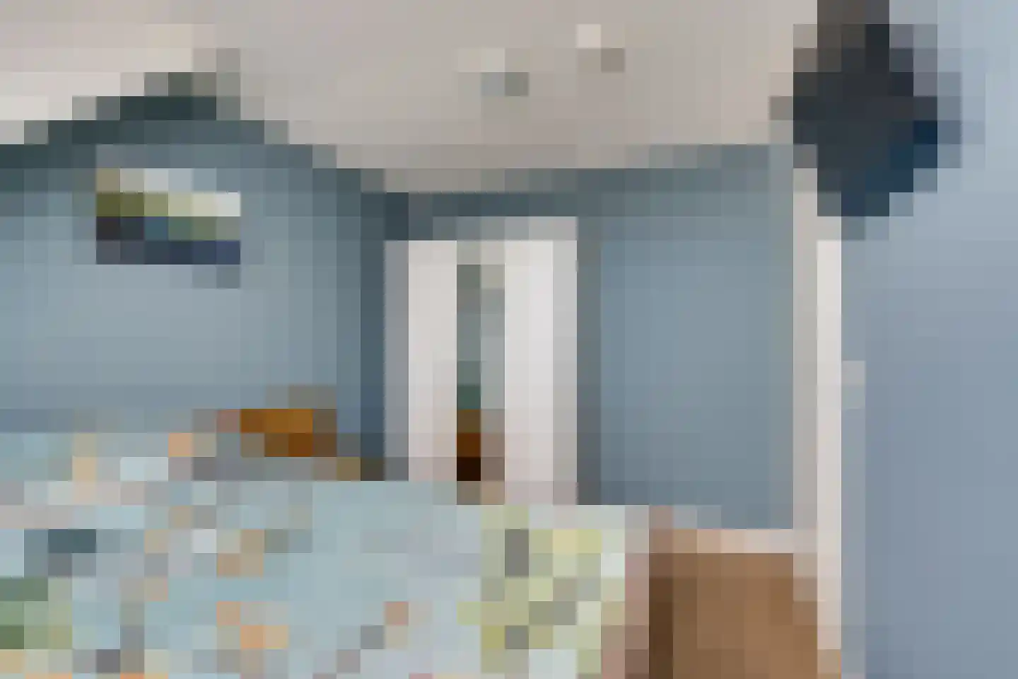 Prof. Willem Schermerhornstraat 8 Grootschermer thumbnail 31