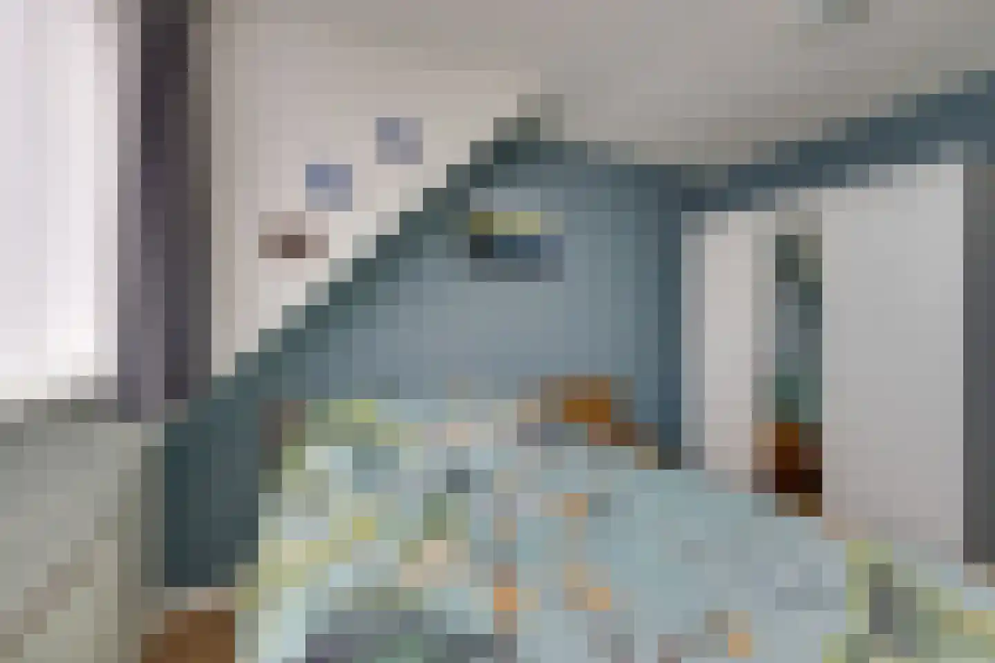 Prof. Willem Schermerhornstraat 8 Grootschermer thumbnail 32