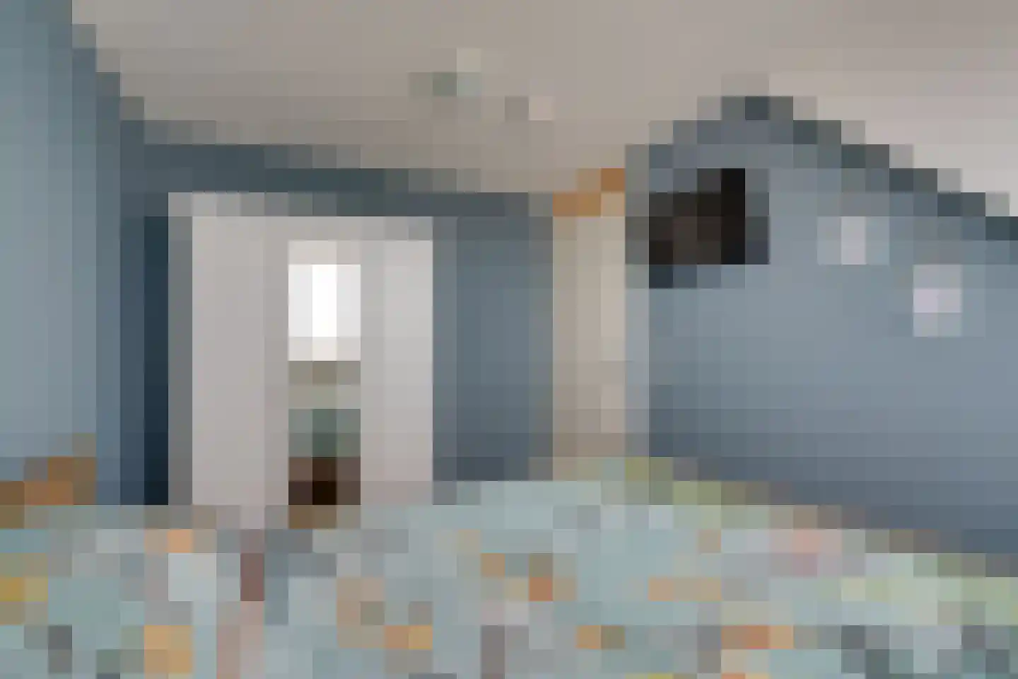Prof. Willem Schermerhornstraat 8 Grootschermer thumbnail 33