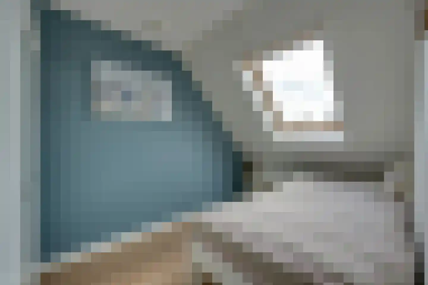 Prof. Willem Schermerhornstraat 8 Grootschermer thumbnail 34