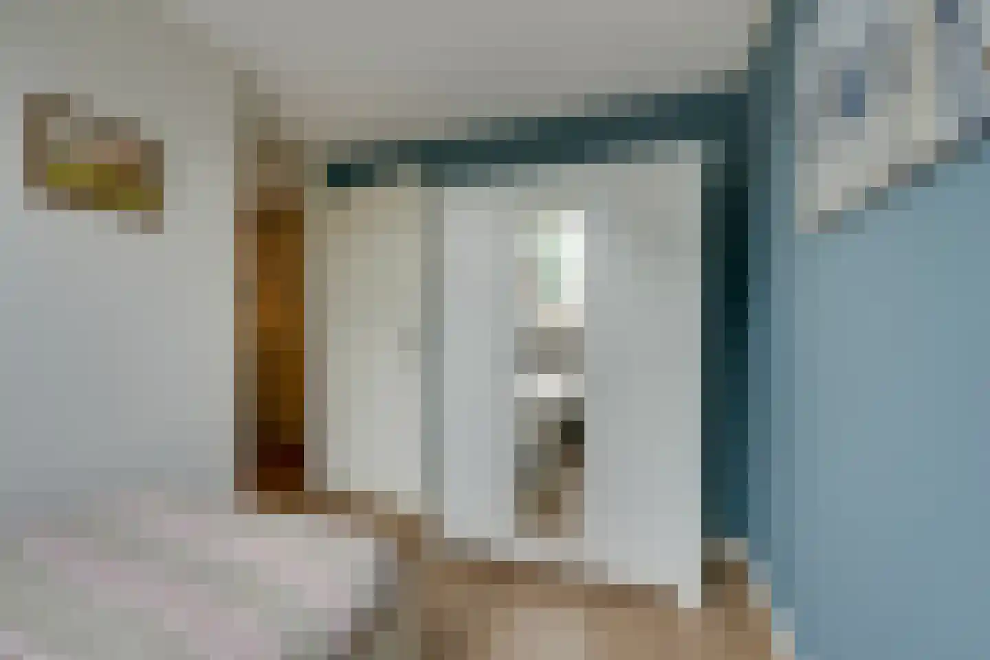 Prof. Willem Schermerhornstraat 8 Grootschermer thumbnail 36
