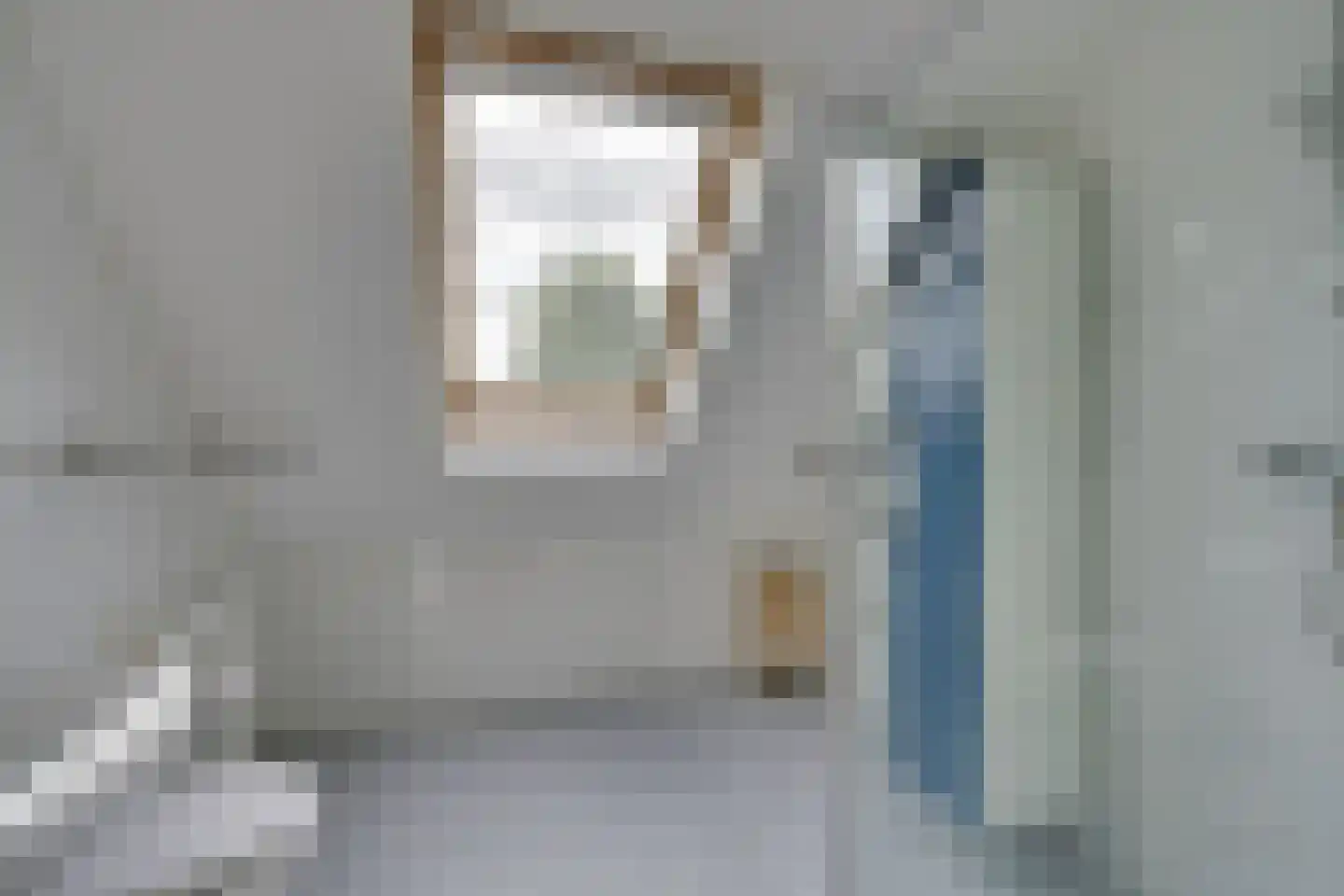Prof. Willem Schermerhornstraat 8 Grootschermer thumbnail 37