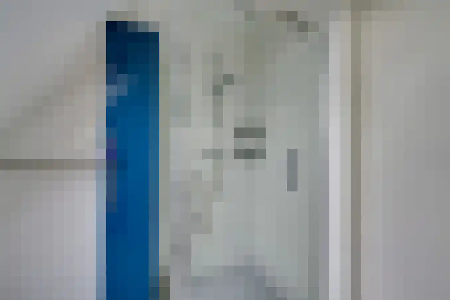 Prof. Willem Schermerhornstraat 8 Grootschermer thumbnail 39