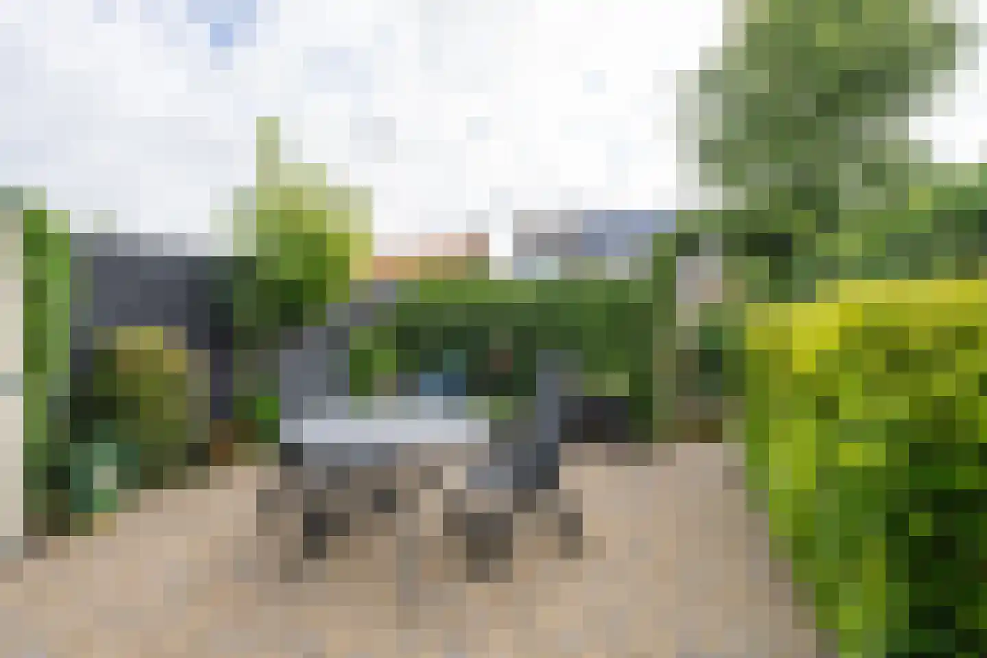 Prof. Willem Schermerhornstraat 8 Grootschermer thumbnail 4