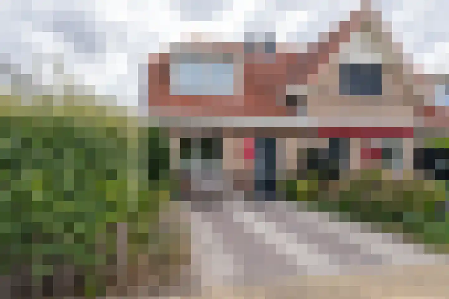 Prof. Willem Schermerhornstraat 8 Grootschermer thumbnail 41