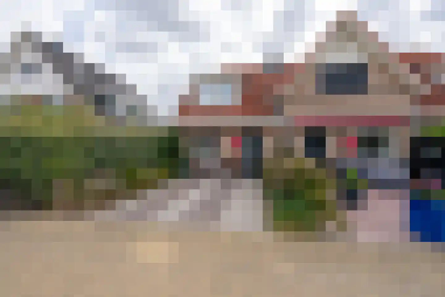 Prof. Willem Schermerhornstraat 8 Grootschermer thumbnail 42