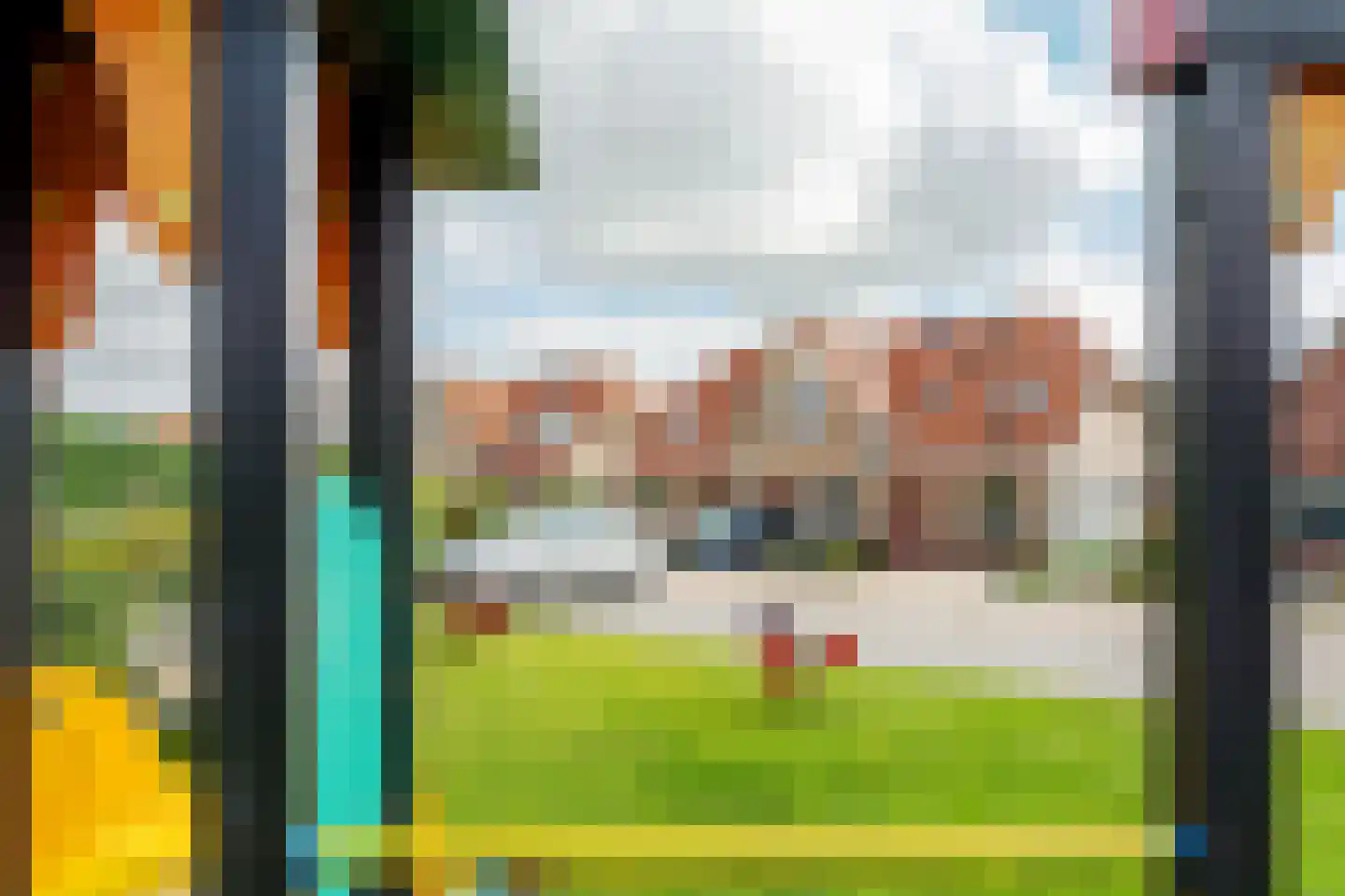 Prof. Willem Schermerhornstraat 8 Grootschermer thumbnail 43