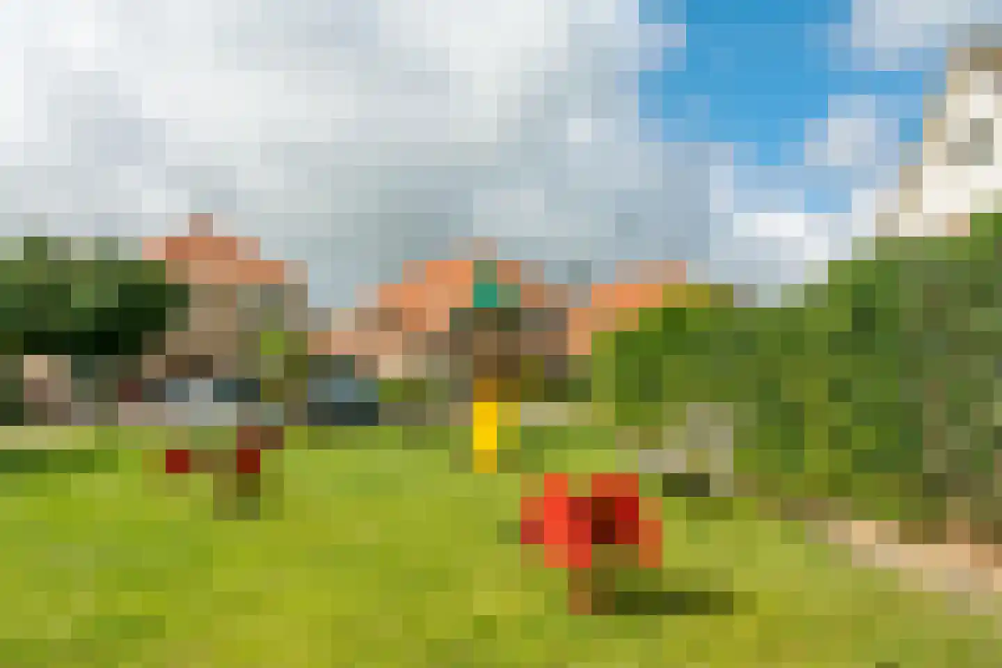 Prof. Willem Schermerhornstraat 8 Grootschermer thumbnail 44