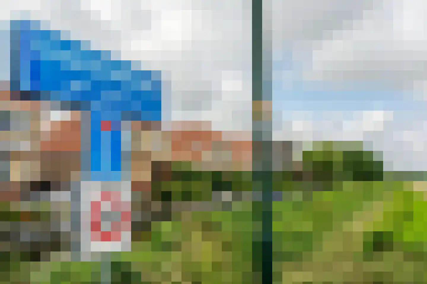Prof. Willem Schermerhornstraat 8 Grootschermer thumbnail 47