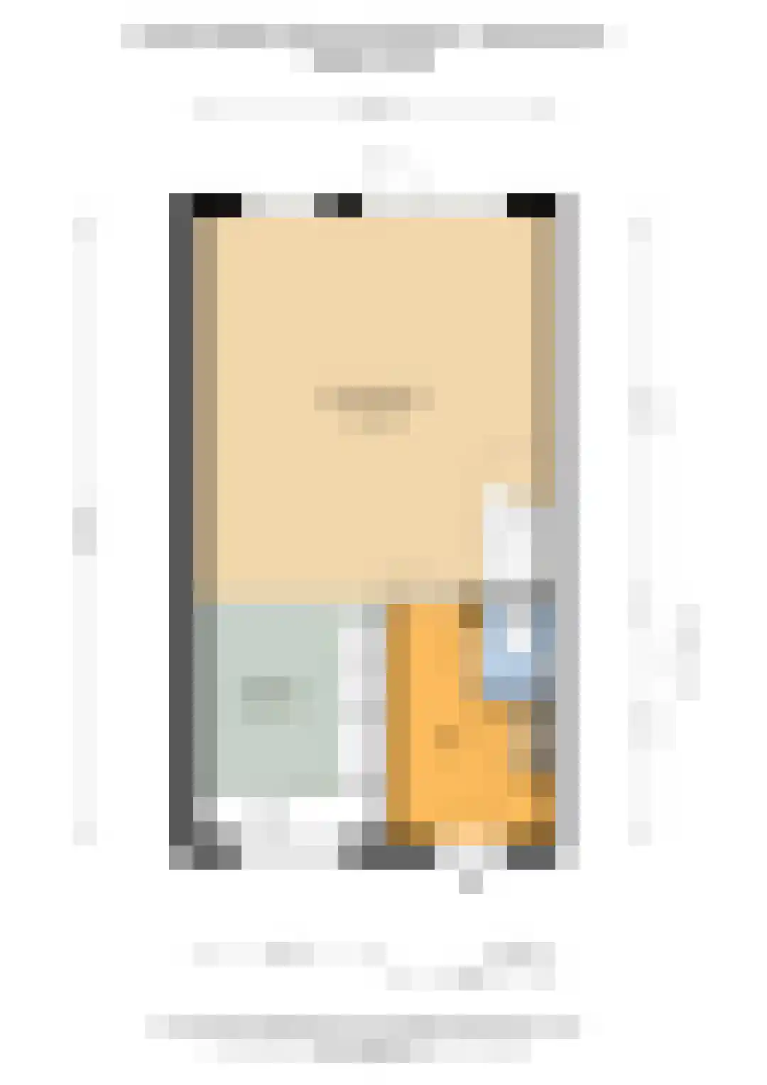 Prof. Willem Schermerhornstraat 8 Grootschermer thumbnail 48