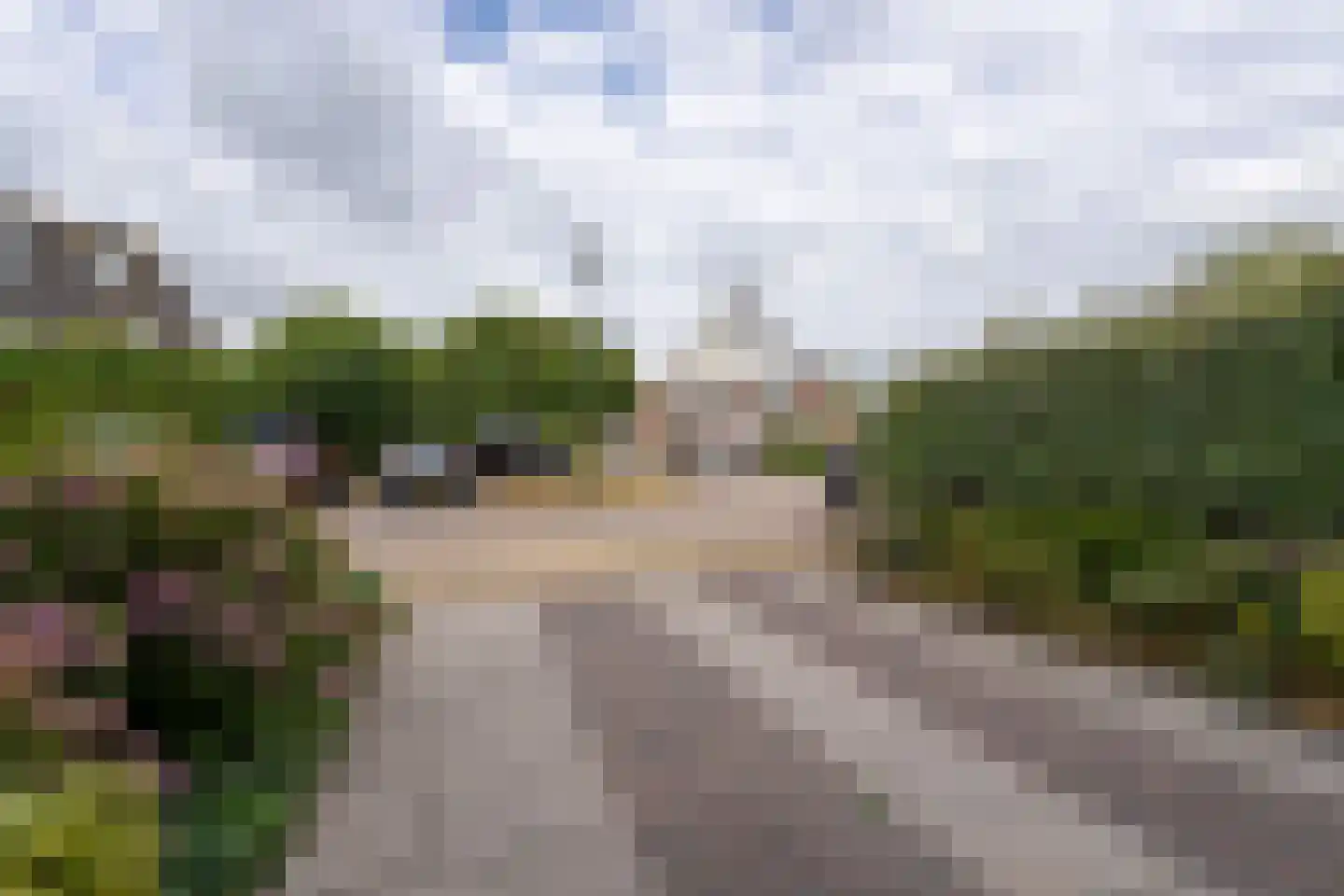 Prof. Willem Schermerhornstraat 8 Grootschermer thumbnail 5