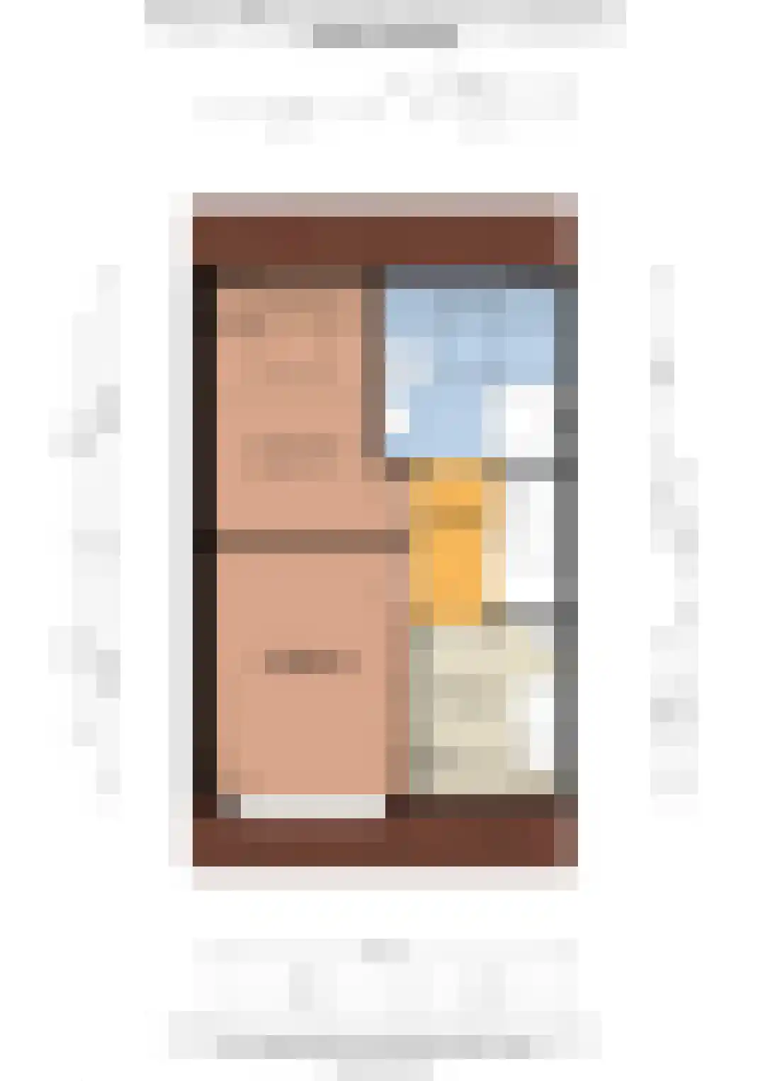 Prof. Willem Schermerhornstraat 8 Grootschermer thumbnail 50