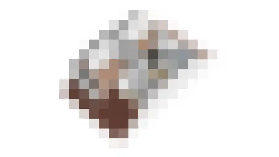 Prof. Willem Schermerhornstraat 8 Grootschermer thumbnail 51