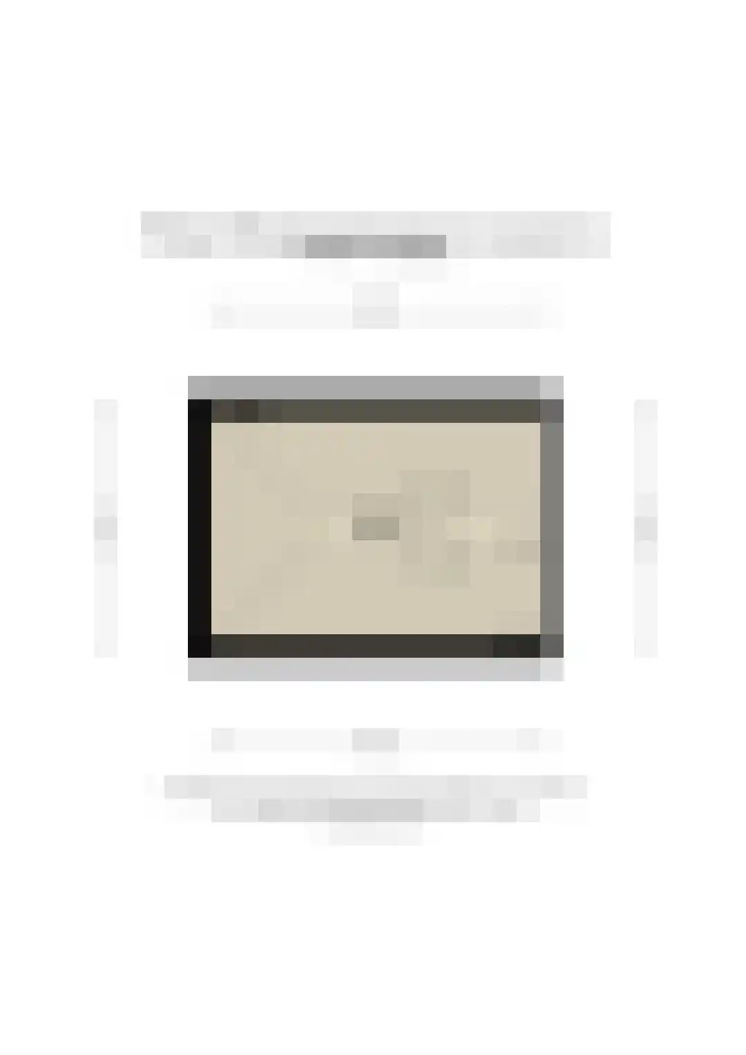 Prof. Willem Schermerhornstraat 8 Grootschermer thumbnail 52