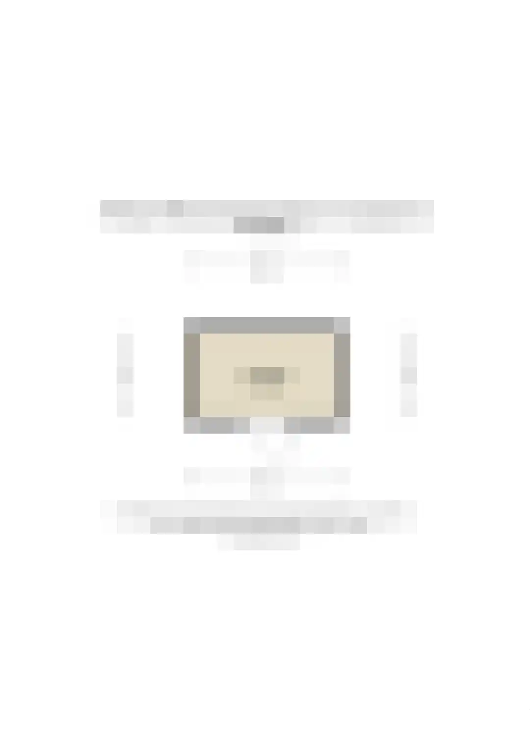 Prof. Willem Schermerhornstraat 8 Grootschermer thumbnail 54