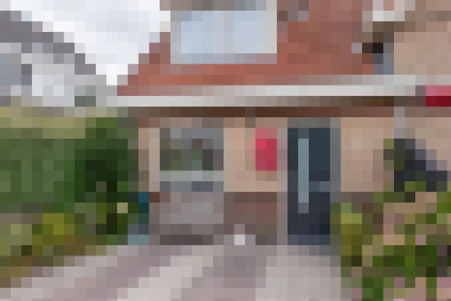 Prof. Willem Schermerhornstraat 8 Grootschermer thumbnail 6