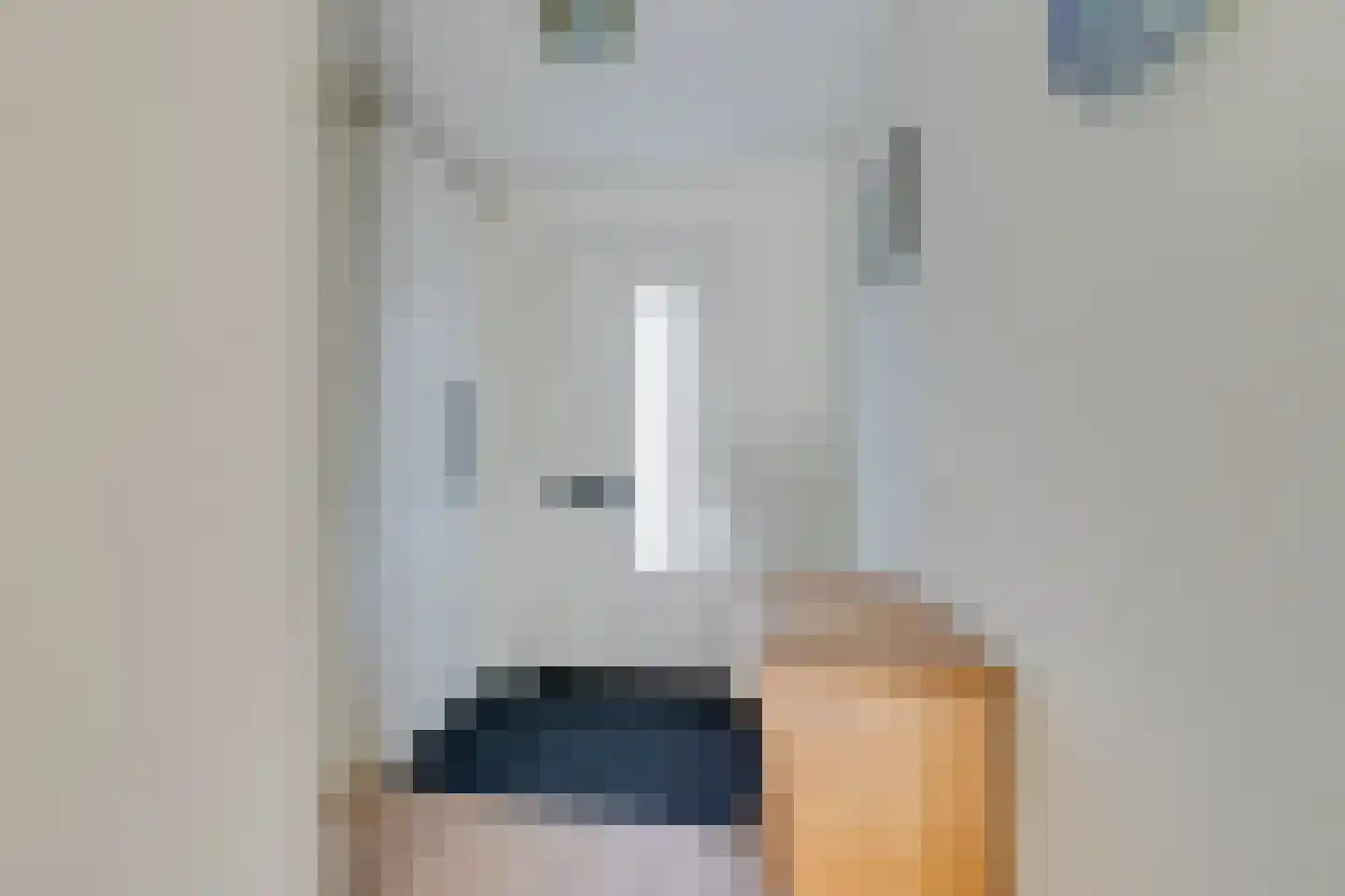 Prof. Willem Schermerhornstraat 8 Grootschermer thumbnail 7