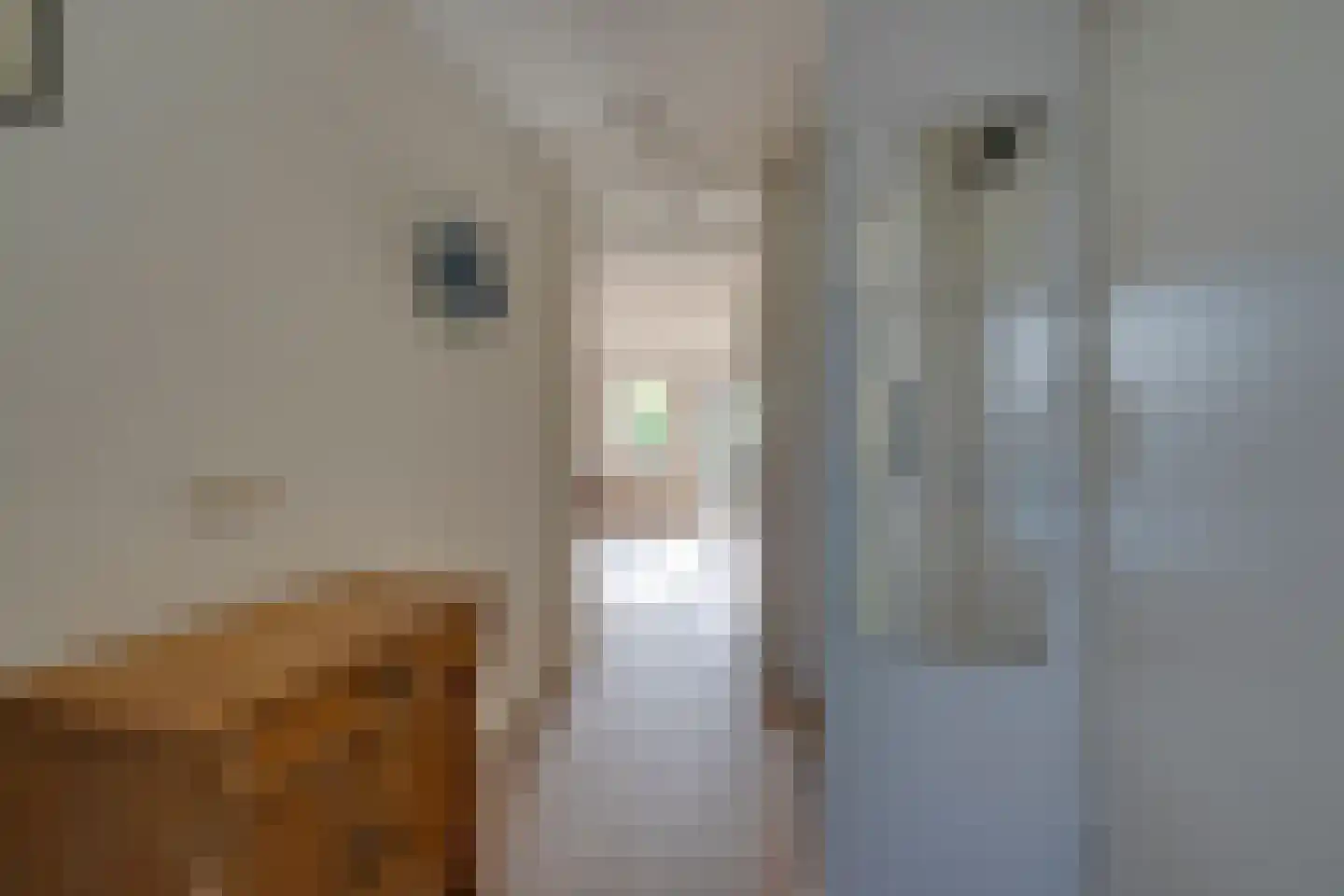 Prof. Willem Schermerhornstraat 8 Grootschermer thumbnail 8