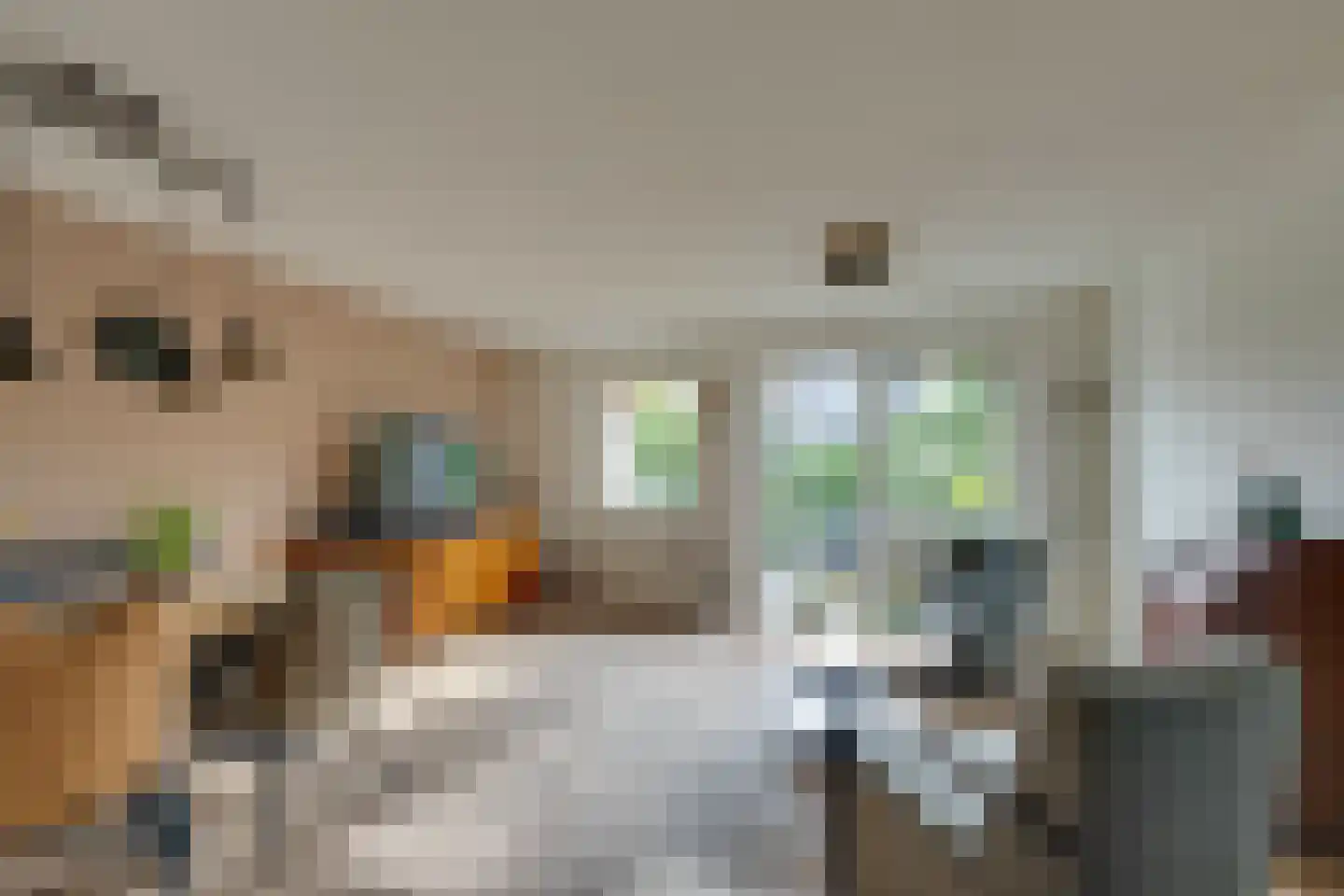 Prof. Willem Schermerhornstraat 8 Grootschermer thumbnail 9