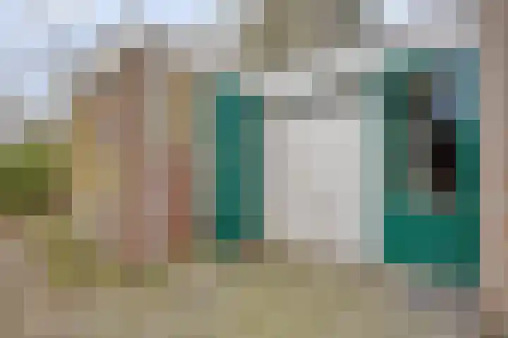Prof. Winklerlaan 7 Castricum thumbnail 22