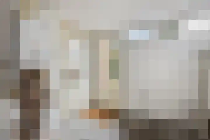Prof. Winklerlaan 7 Castricum thumbnail 25