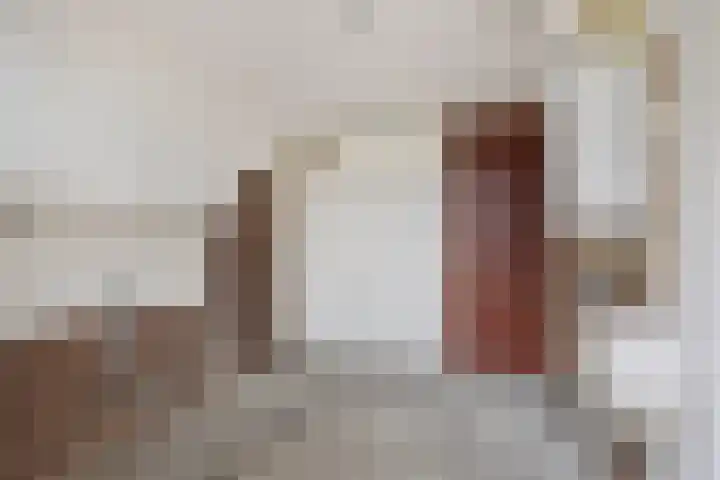 Prof. Winklerlaan 7 Castricum thumbnail 26