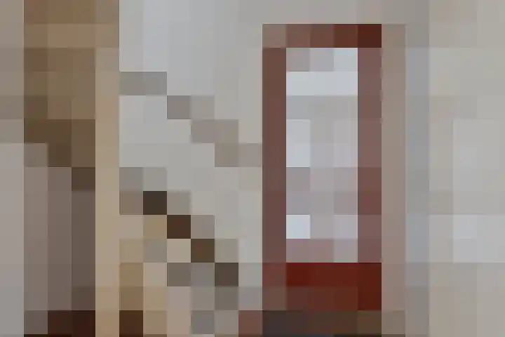 Prof. Winklerlaan 7 Castricum thumbnail 29