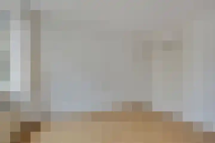 Prof. Winklerlaan 7 Castricum thumbnail 31