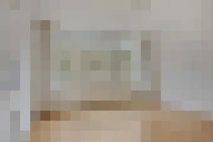 Prof. Winklerlaan 7 Castricum thumbnail 32