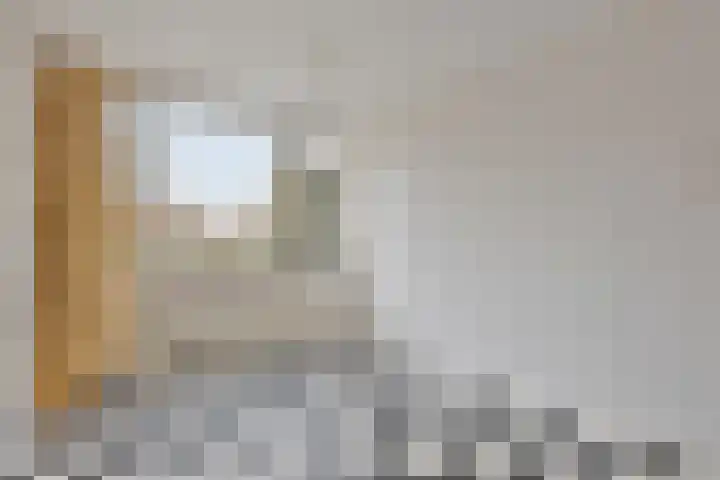 Prof. Winklerlaan 7 Castricum thumbnail 35