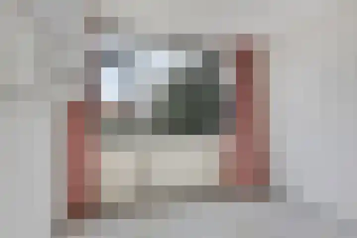 Prof. Winklerlaan 7 Castricum thumbnail 36
