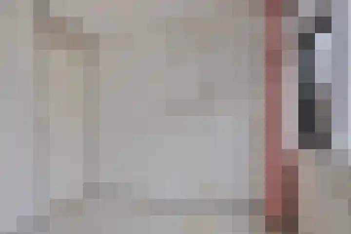 Prof. Winklerlaan 7 Castricum thumbnail 37
