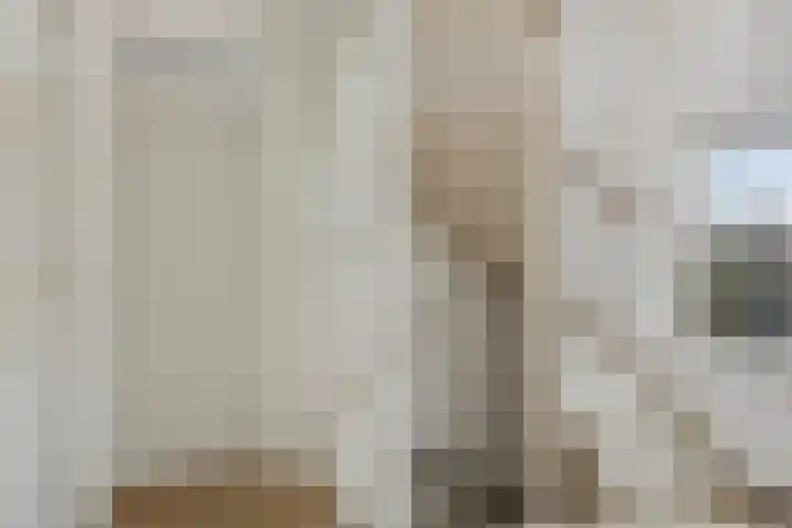 Prof. Winklerlaan 7 Castricum thumbnail 40
