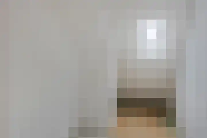 Prof. Winklerlaan 7 Castricum thumbnail 41