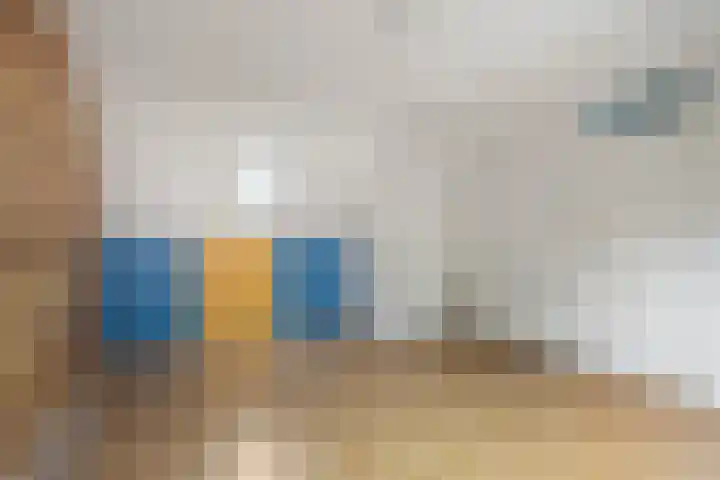 Prof. Winklerlaan 7 Castricum thumbnail 44