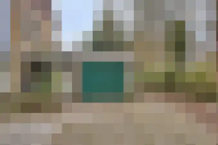 Prof. Winklerlaan 7 Castricum thumbnail 45