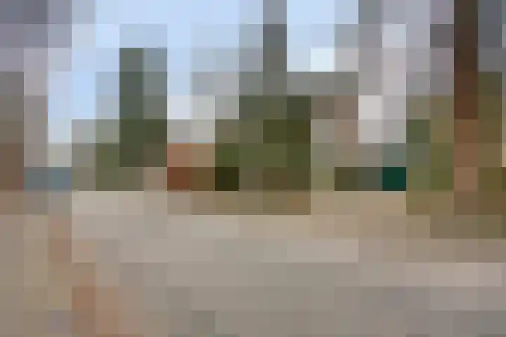 Prof. Winklerlaan 7 Castricum thumbnail 46