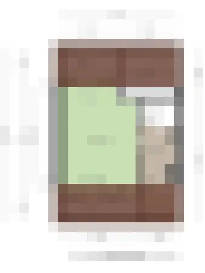 Prof. Winklerlaan 7 Castricum thumbnail 54