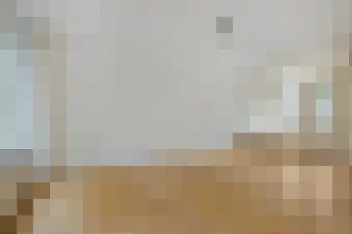 Prof. Winklerlaan 7 Castricum thumbnail 7