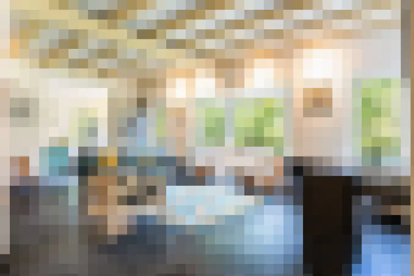 Prof. Winternitzlaan 8 Laag-Soeren thumbnail 11